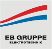 E-Mobility Logo